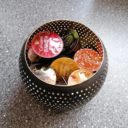 A Jump From Downtown * Budapest