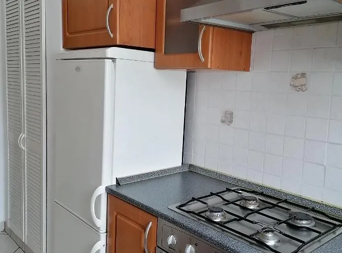 A Jump From Downtown * Budapesta