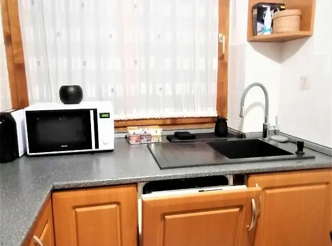 A Jump From Downtown *