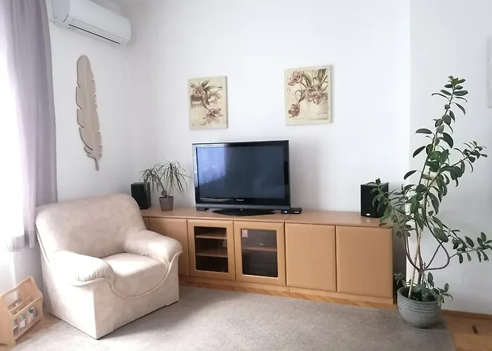 A Jump From Downtown