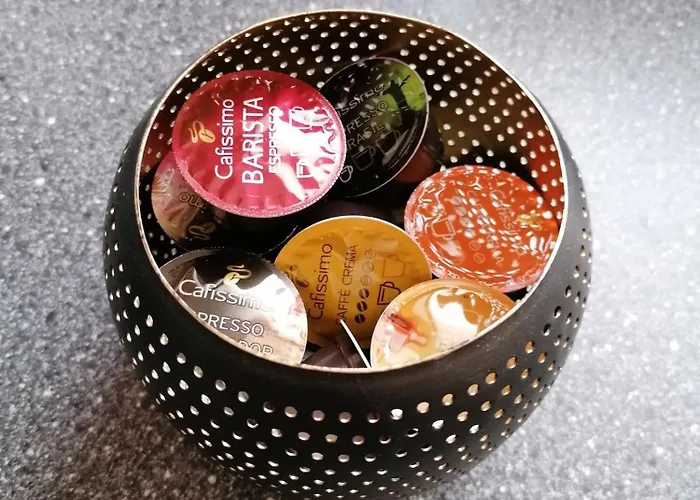 A Jump From Downtown * 布达佩斯